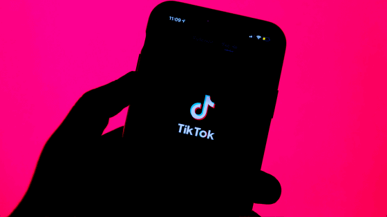 TikTok使用禁止の大統領令を出したトランプ政権をTikTok開発元が訴える