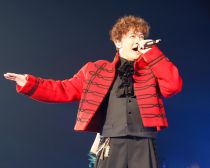 ��SMAP�ι�迵�㤵��
�������������WOWOW �ץ쥹��꡼�����