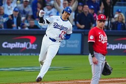 1������å���������Ǥ����ä��ɥ��㡼������ë��ʿ�ڼ̿�������ʹ�ˡ�