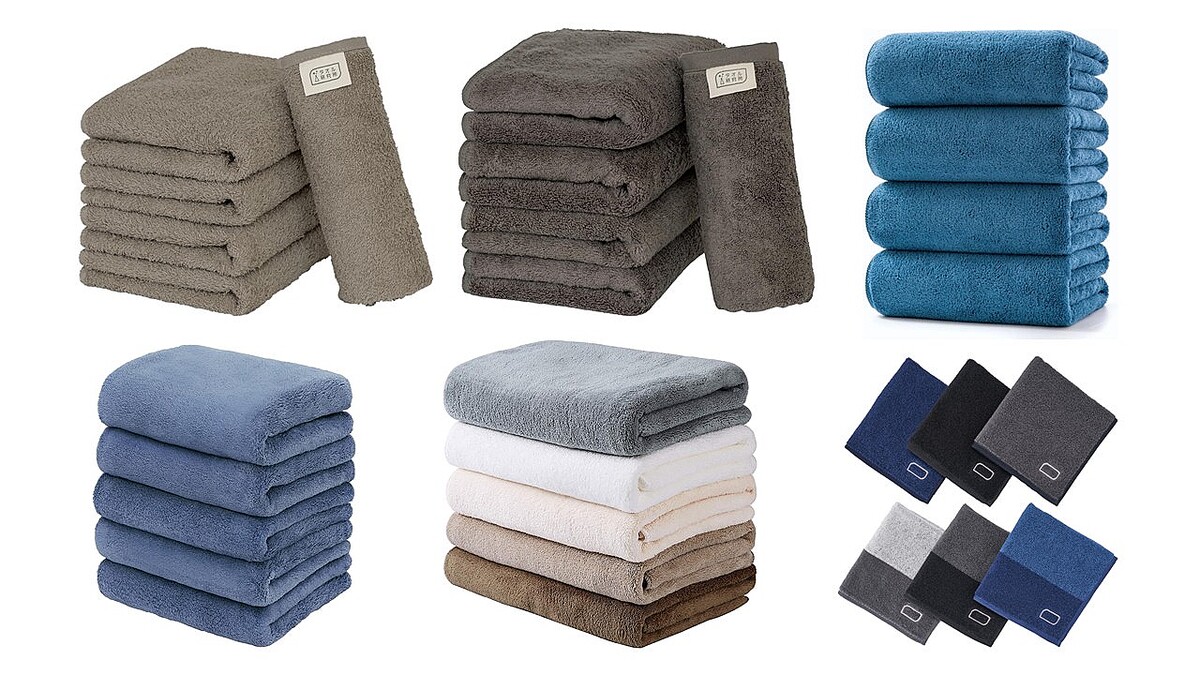 դդȩ꤬ߤĤˡAmazon ץ饤ശպפǥ뤬32%OFF