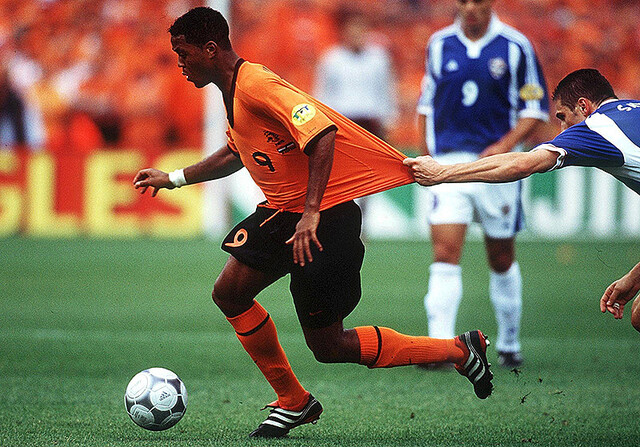 14年オランダ代表 ファンペルシー#9 M news_slider_224412_1.jpg?time=