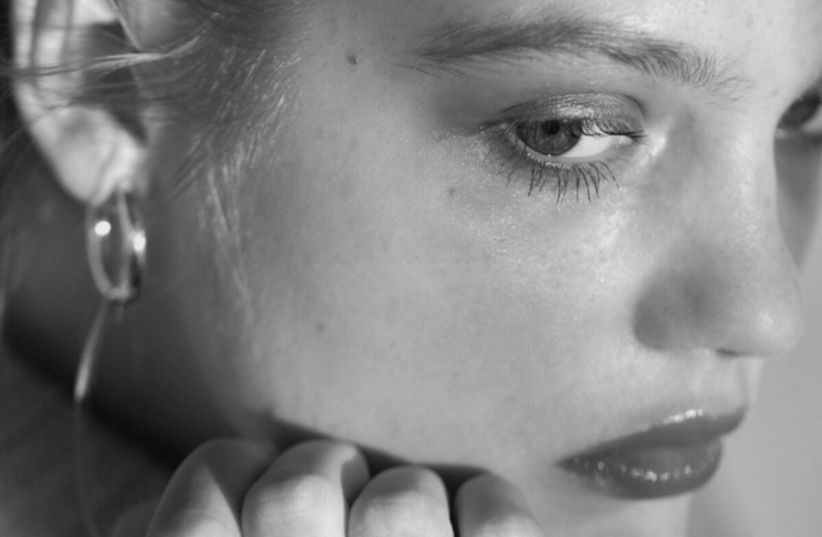 ֤θľ顩ץåĤζ̵ռ˻ȤäƤա