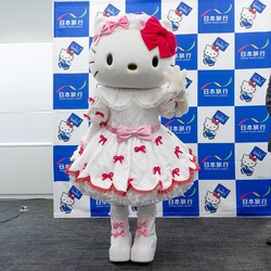 �ϥ������ƥ�����������Ĺ���ˡ�����ι�� ��Ǥ���Բ�