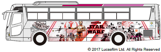 東急電鉄の駅や電車がディズニーの世界観に染まるクリスマス Disney Dream Moments 11月1日 12月25日実施 ライブドアニュース