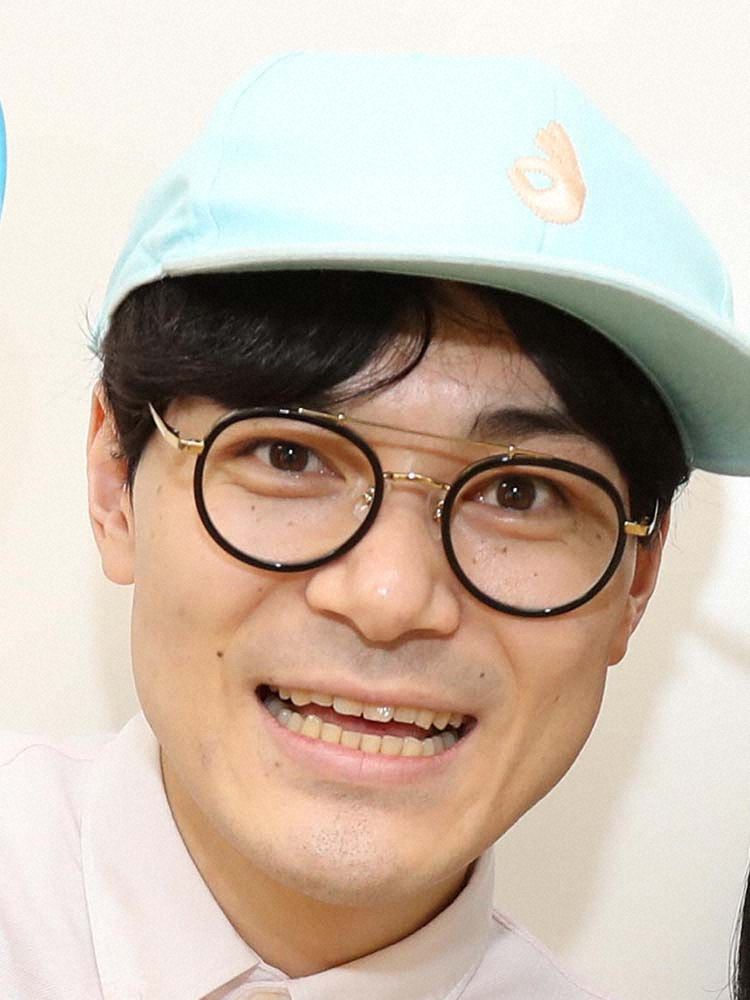 にゃんこスターのスーパー3助、スピード離婚していた 芸人仲間が明かす