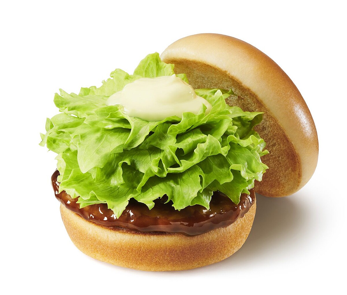 �⥹�С��������֥ƥ�䥭�С������פ�4ǯ�֤�˥�˥塼���롡������2���Ʊ������