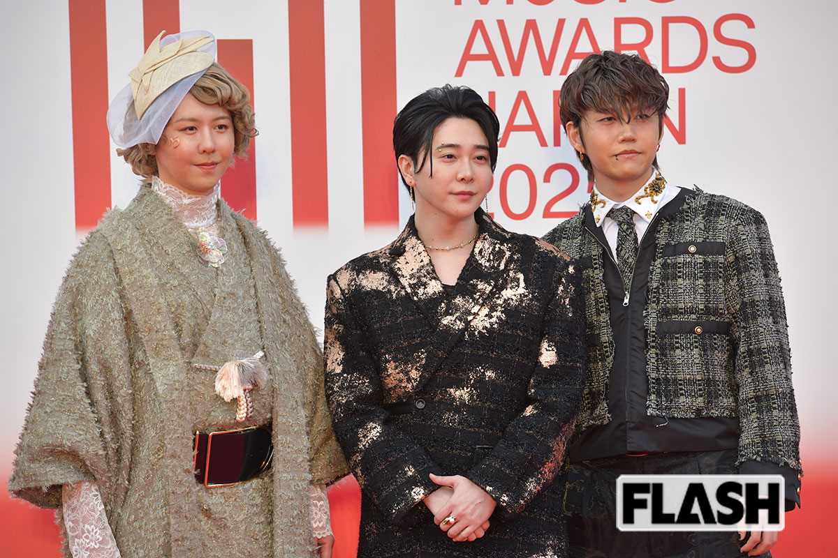 ミセス新曲が「葬送のフリーレン」第2期主題歌に決定、賛否分かれる