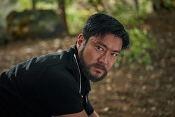 �إ���ー�� 4000���ߤ�������ε��ʤ�18��ー���©2025 MICHIGAN Venture Capital, WYSWYG Studio, WALKHOUSECOMPANY& FILMMOMENTUM,All Rights Reserved