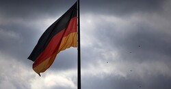 ���åȡ�����Ρ֥����ꥢ�����פ���ե�󥯲���ˡ֥ɥ��ĿͰռ��פ�⤿�餹�ġ�̱��������פ����߽Ф��������ʡ֤ޤȤޤ�פȡ�ʬ����