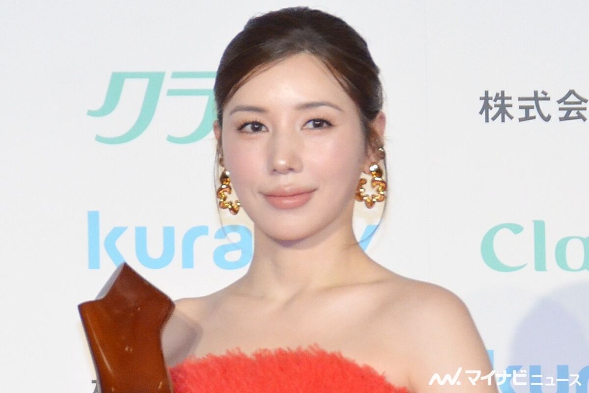 21󥯥꡼2025ΤͼӤ30