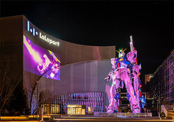 ��C�����̡�����饤��