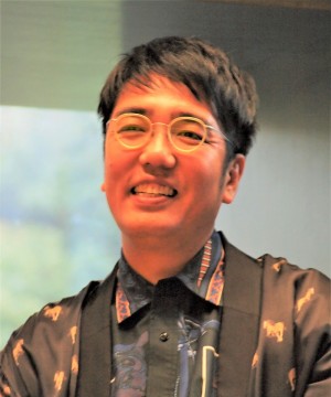 ������ξ�������������ֵ��äƤ��������ܤ��餤���򤯤ʤäƤ�פ��Ǹ�