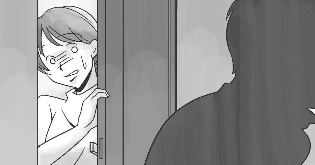 1人分の弁当を作るのに30分 冷ますのに時間がかかるとの声も