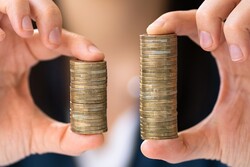 ƱνȻϡ1ߡפǯѤʤΤ˼Ҳݸǯ֡3١׻䤬⤤ǤʤǤ礦