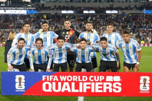 ¥¢¥ë¥¼¥ó¥Á¥óÂåɽ¡¢9·î¤ËWÇÕͽÁª¤ËÎפà¥á¥ó¥Ð¡¼31¿Í¤òȯɽ ½é¾·½¸¤Ï2¿Í