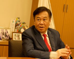 ��������ۡ�Ω���Ͼä����׸���������ȸ�����ή�ɤؤ�ȿȯ�ȡ����޷���10���֤�����΢