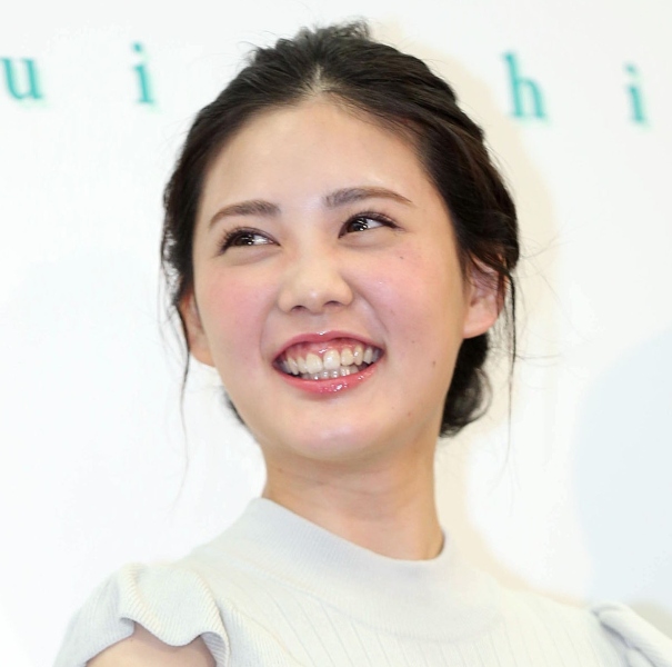 朝ドラ「ばけばけ」人気の影の立役者…28歳女優が「勝負の年」へ？