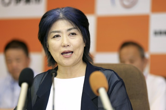 田久保真紀前市長へ家宅捜索 県警示した「本気度」を元刑事が解説