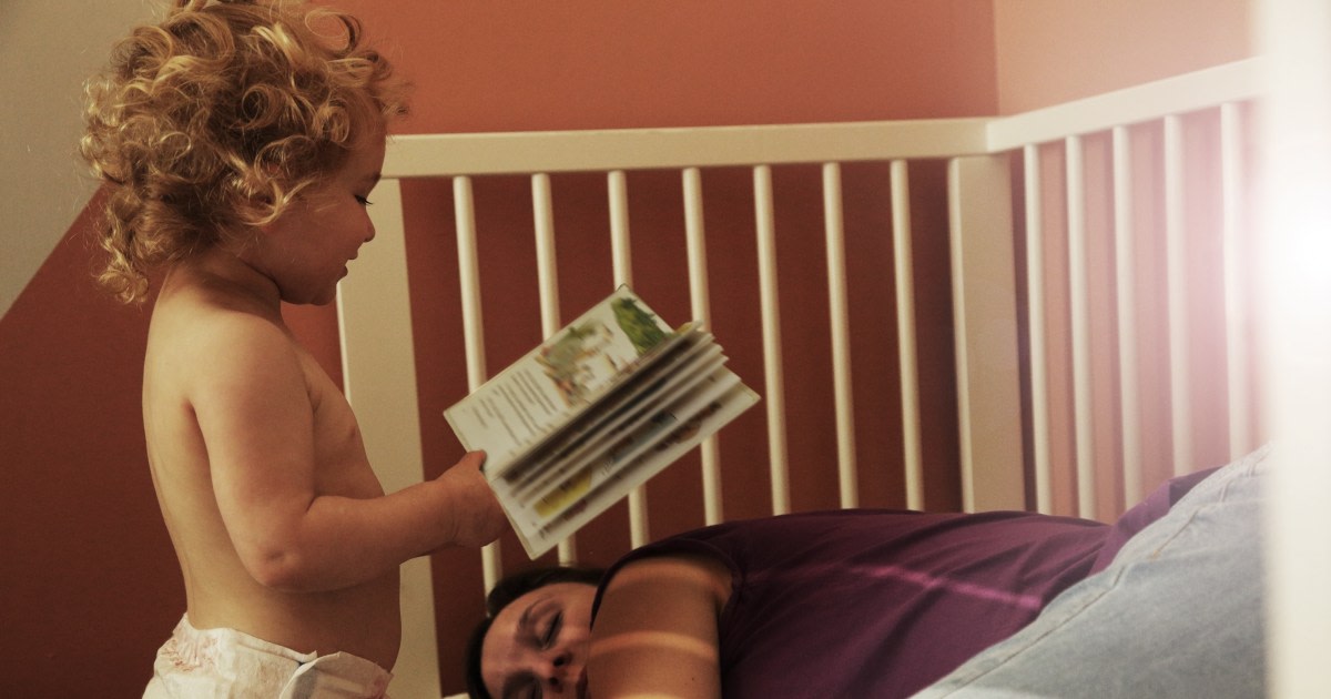 小学校で誰もが宿題としてやった「音読」脳を育てるすごい効果