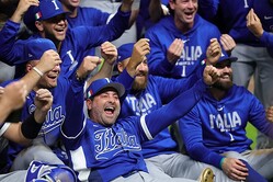 ���å������ǹ��ޤ����������פ�;�ȡ��˻椬���������ƹ���ɽ�ɤؤΤ����ʤ���Ƚ�֡ȥ����ꥢ�ͤǤϤʤ��ɤ�ɡ��Ŧ�ޤ�ͤ⤤��ס�WBC��