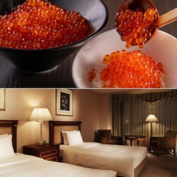 �����鿩�������ī���ӥ�åե����͵�������Τ������ۥƥ�5��