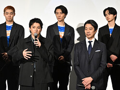 �ɥ�ޡ�GIFT�ٹ�ڥ��㥹�Ȥ��ɵᤷ������ʪ�����ϡ�