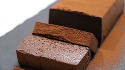 �Х�󥿥����;�äƤ���͡�ɬ��������3�ĤǤǤ���֥��祳�Τ��ۻҡ�