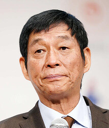 ���вȤ���ޡ�23ǯ2��ơ�