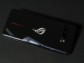 20200723-rog-phone-3-