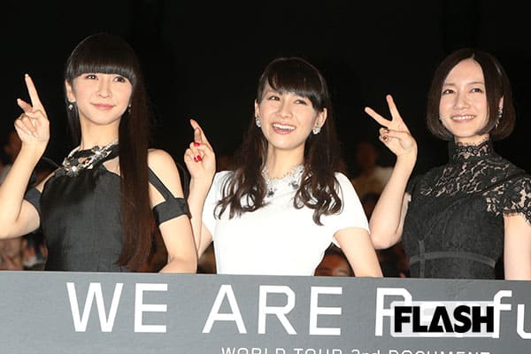  �����餫���椫����������󡢤Τä� 