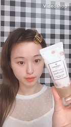 肌がワントーン明るくなる Peachy ライブドアニュース