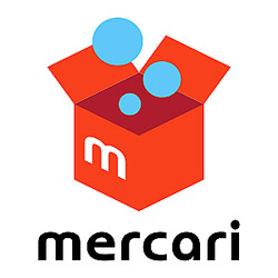 ��륫�꤬�������ۤΤޤ޾徺������ե�ޤ�ե���ƥå����礷��～������Ķ����ף�������