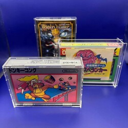 ��������Ƥ��줿MASA����Υ��쥯�����ʼ�������֥ɥ󥭡����󥰡ס�����õ�������ࡡ���ڥ�󥫡��ס֥ۡ��꡼�����������ס�