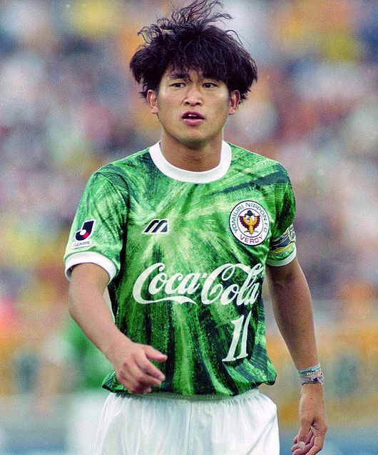 排除”のコーラも！「炭酸飲料スポンサー」ユニフォーム7選