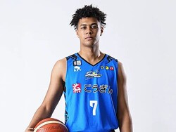 ���̻�������β���󥽥�ー�ơ���������������ϥӥ��