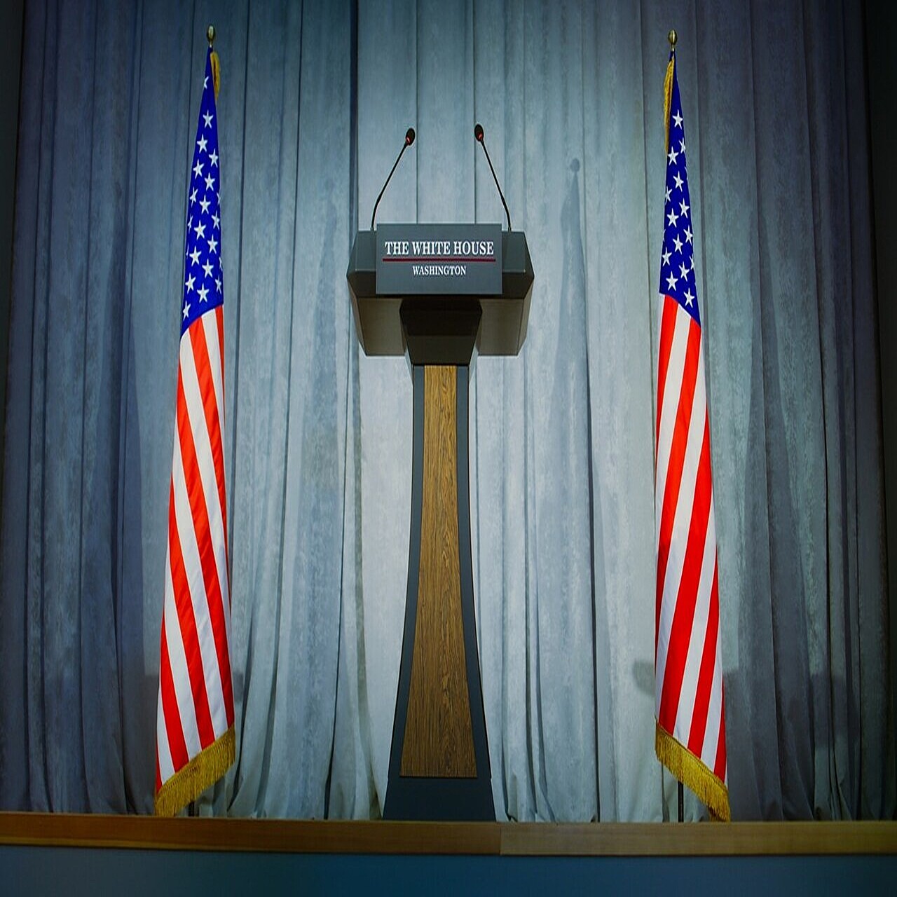 FOMCで大方の予想どおりの利下げが決定 景気・物価認識の修正は限定的 (2025年12月20日掲載) - ライブドアニュース