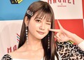 “めるる”生見愛瑠 (C)ORICON NewS inc.
