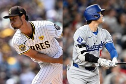 ����ӥå���ͭ����ë��ʿ��C��Getty Images