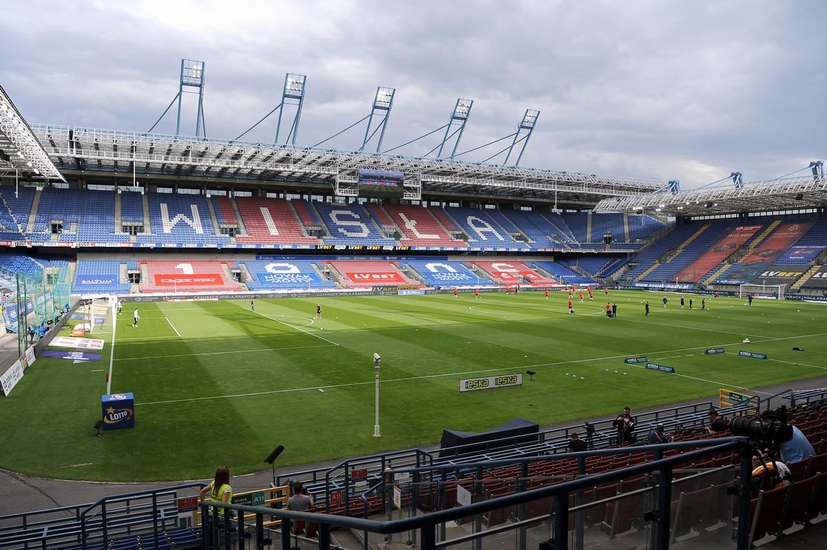 サッカーファンが「ヨーロッパの旅で訪れるべき13のスタジアム」 ライブドアニュース