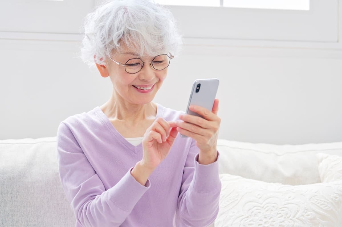 実店舗を持たないためコストを削減?格安SIMの料金が安い5つの理由