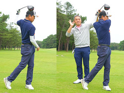 �������ȥե��˥å���ɤϡ����ꤷ�ƥʥ�������åȤ��Ǥĥ��Ĥ��а��ɲ𤬥�å���