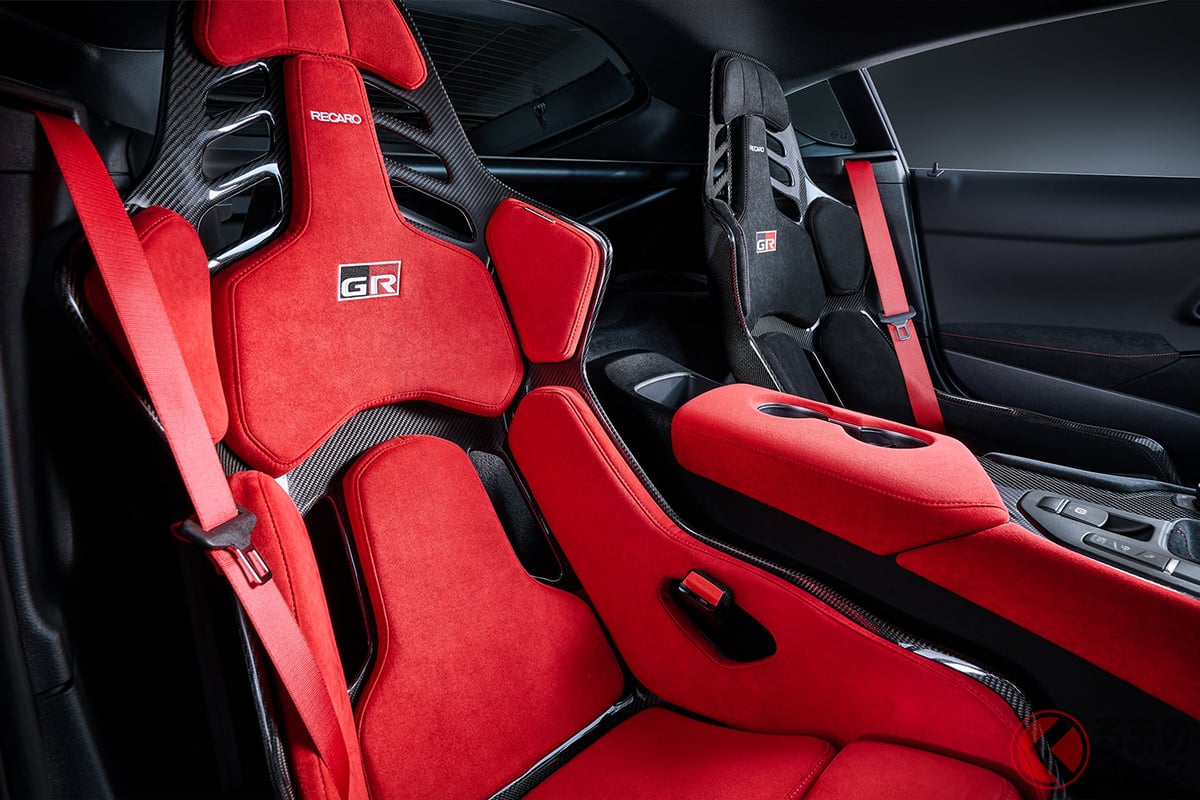  �ɥ饤�С��濴���߷פ������������������륤��ƥꥢ 