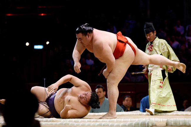 ѹɥɶ˾夬äϻΤڼ̿