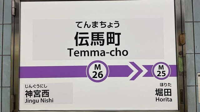 33a87_1460_cb930ecd934845a517a