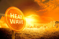 2022-0819-severe-heatwave