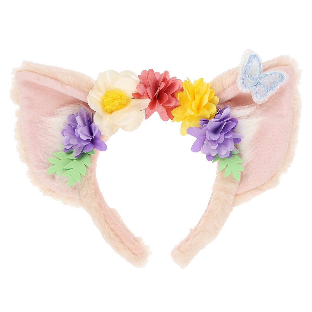 ジェラトーニカムファインドスプリングコスチューム 楽天市場】ジェラトーニ ぬいぐるみコスチューム ダッフィー＆フレンズ