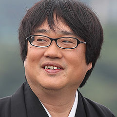 六角精児 ニュースまとめ 8 24更新 ライブドアニュース 六角精児 ニュースまとめ 8 24更新 ライブドアニュース