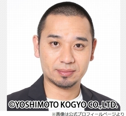 ��Ļ����硢�Ȼ�¼���󤵤���̱ơɤ򸫤�����饯����