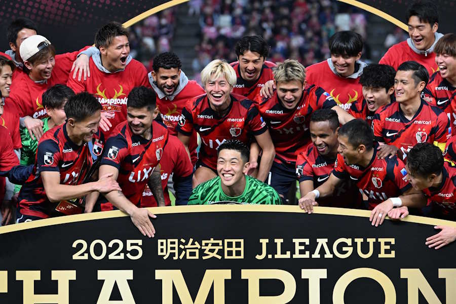 ����J1�����Ƥ�������ڼ̿�������δ����