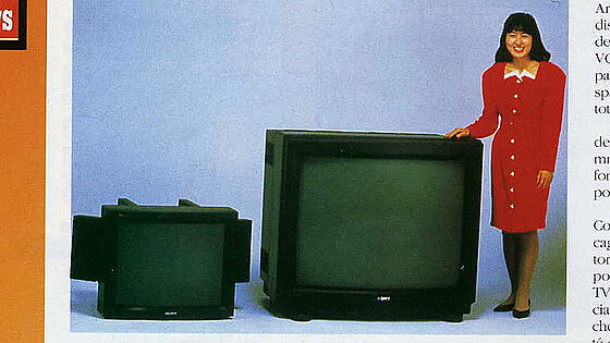 33c54_88_c16c459a1ba64416ac64b